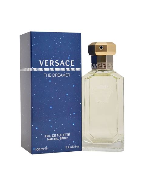 prezzo profumo versace uomo|perfume versace uomo.